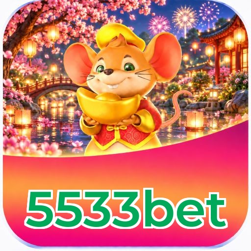 5533bet