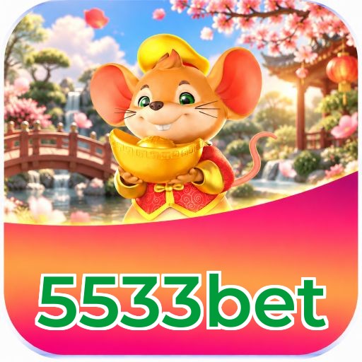 Sweet Bonanza Slot - Pragmatic Play