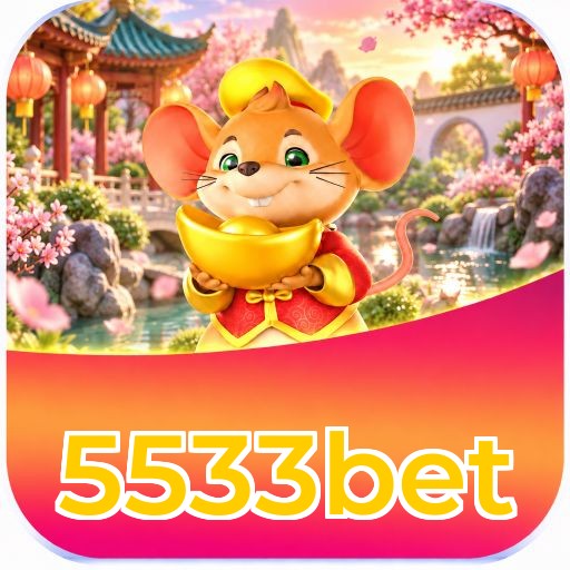 5533bet Facebook - Página oficial com promoções e comunidade ativa
