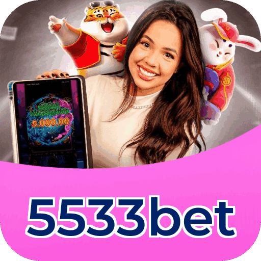 Demo de slot