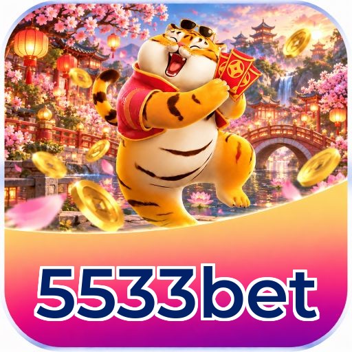 Jogos 5533bet - Mais de 2.500 jogos online certificados