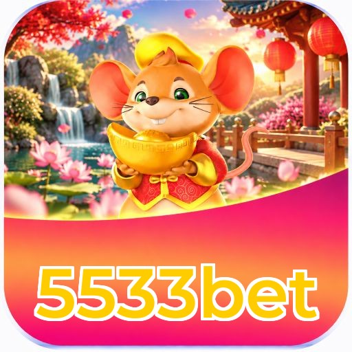 Live Casino Tables