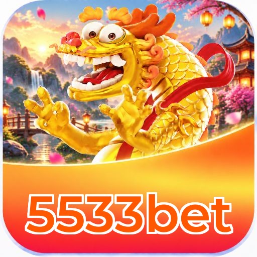 Android Download