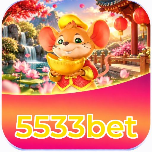 Login 5533bet - Acesso rápido e seguro à sua conta