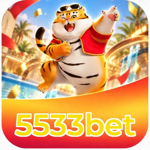 Jackpot Winner Fortune Tiger