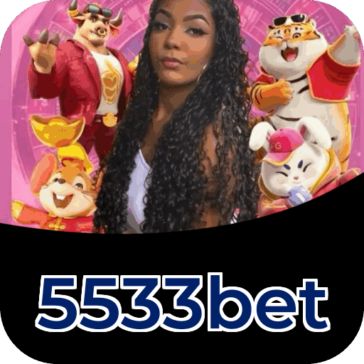 Fortune Ox slot