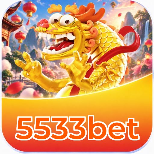 5533bet