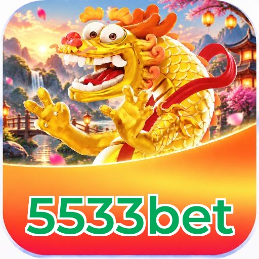 Bônus 5533bet - R$ 5.000 + 500 Giros Grátis + Cashback 10%