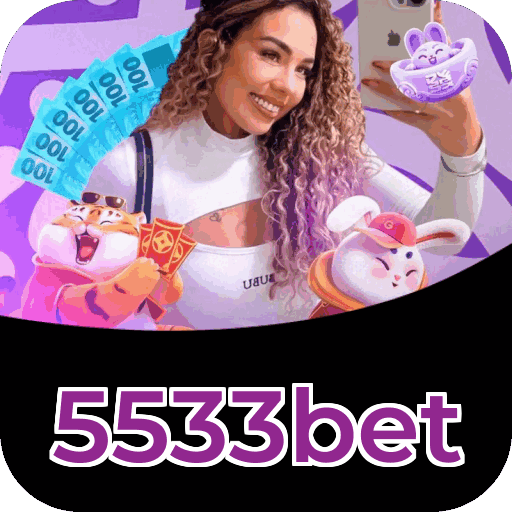 Cashback VIP