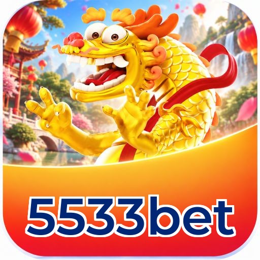 5533bet