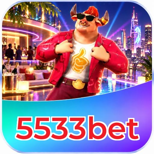 5533bet
