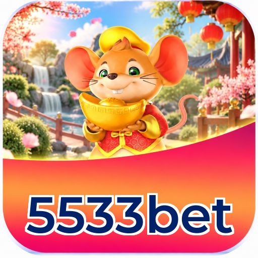 Welcome Bonus - Golden Dragon