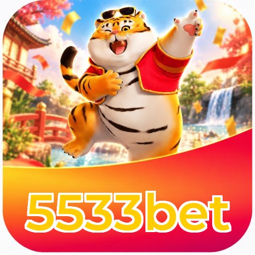 Histórias de sucesso e ganhos na 5533bet