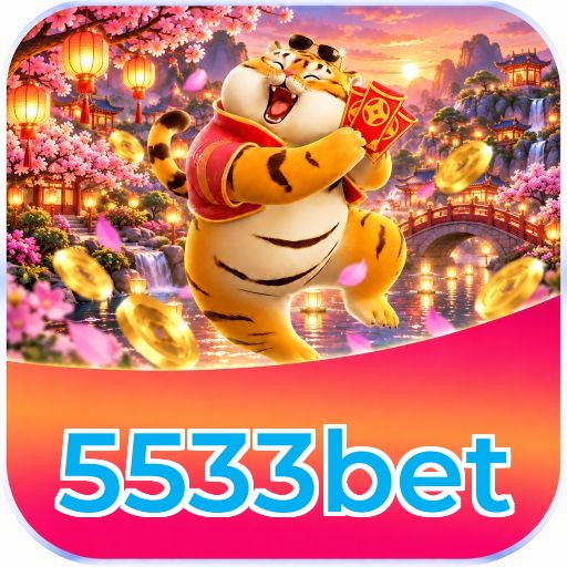 5533bet