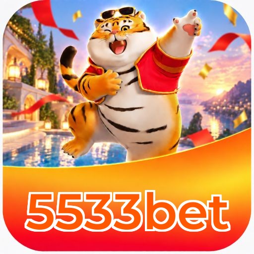 5533bet Facebook - Página oficial com promoções e comunidade ativa