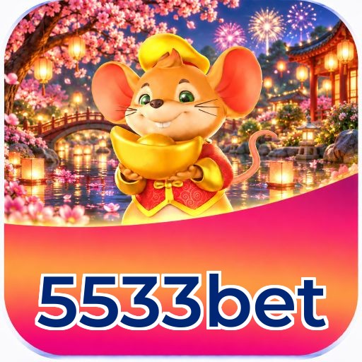 Fortune Tiger slot durante teste real mostrando win de 250x
