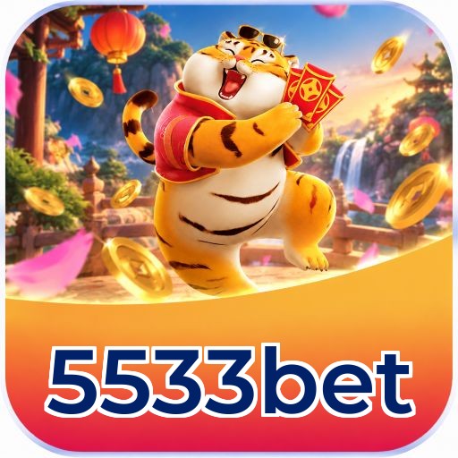 Fortune Dragon Slot