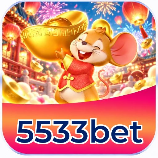 Pacote Completo do App 5533bet