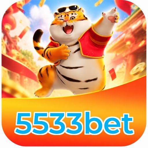 Instalar 5533bet - Guia completo para Android, iOS e PC