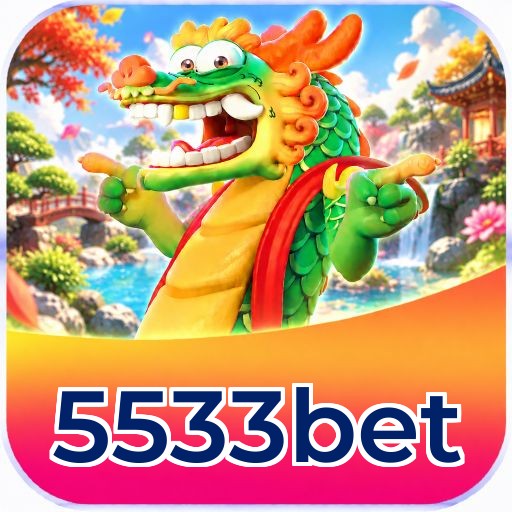 Fortune Games Series
