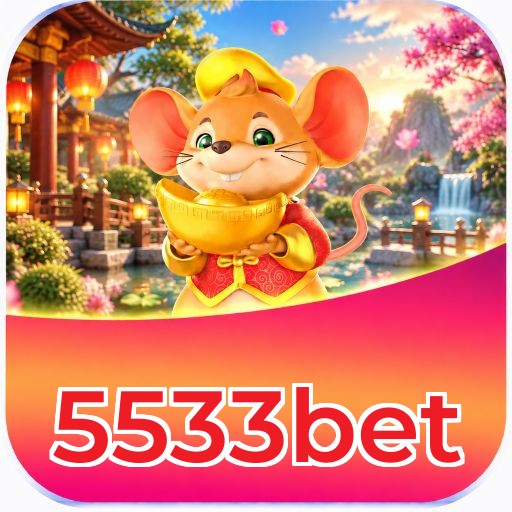 Slot Games Collection