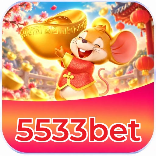 5533bet