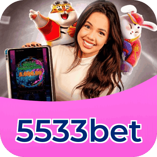 Cashback