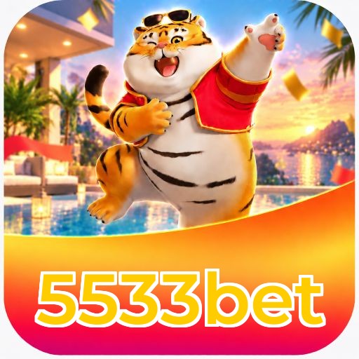 5533bet Facebook - Página oficial com promoções e comunidade ativa