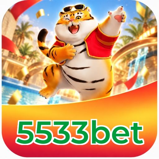 Free Spins Bonus - Lucky Tiger
