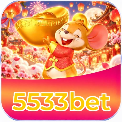 5533bet