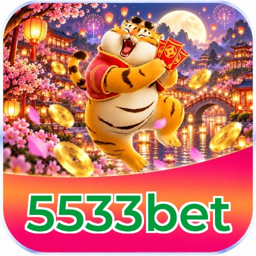 Cadastro na 5533bet - Ganhe bônus de R$ 5.000 + 500 giros grátis