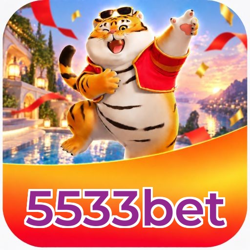 Sistema de Recompensas VIP da 5533bet