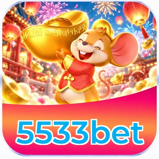 Cassino ao vivo da 5533bet - Mesas premium com dealers profissionais em HD 4K