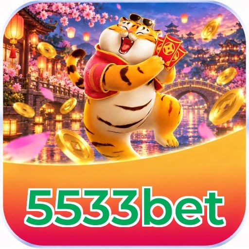 5533bet
