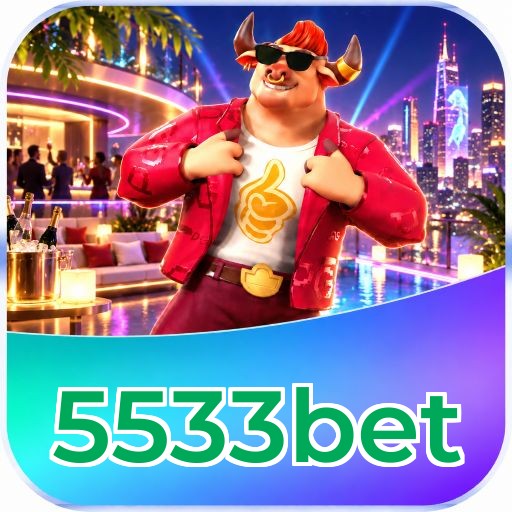 Telegram 5533bet - Canal oficial com bônus exclusivos