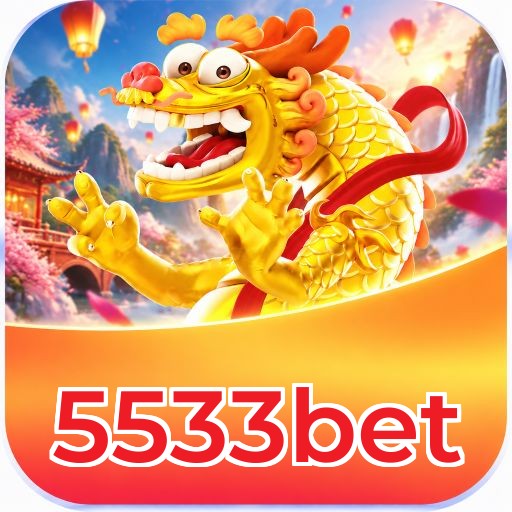 Vantagens do APK 5533bet para Android