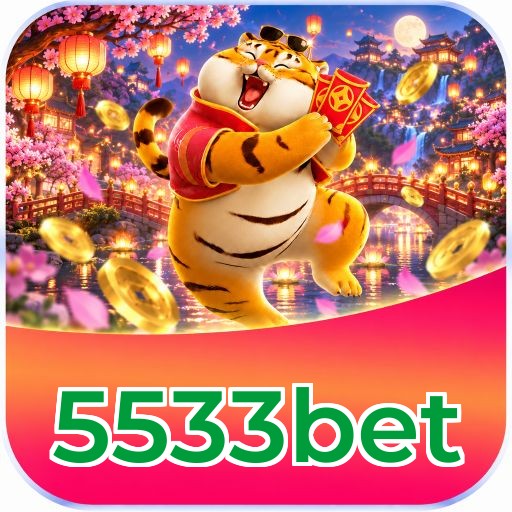 5533bet