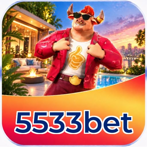 5533bet
