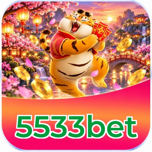 Mobile App Download