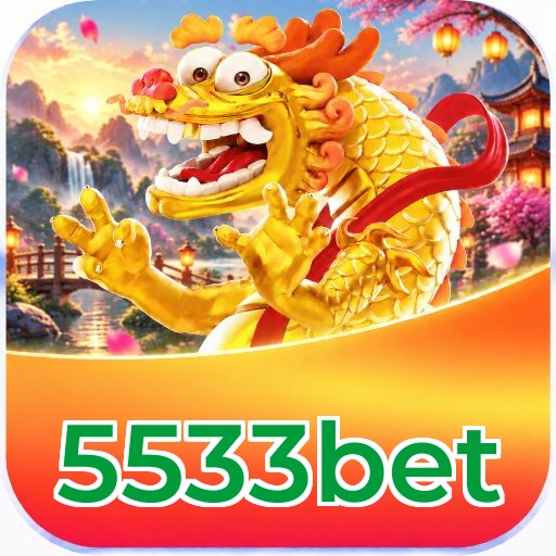 5533bet