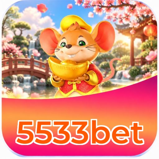 5533bet