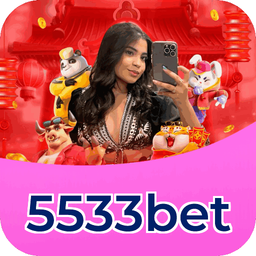 Baccarat ao vivo