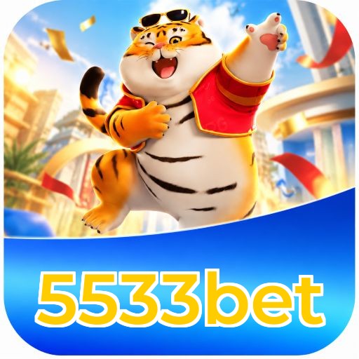 5533bet