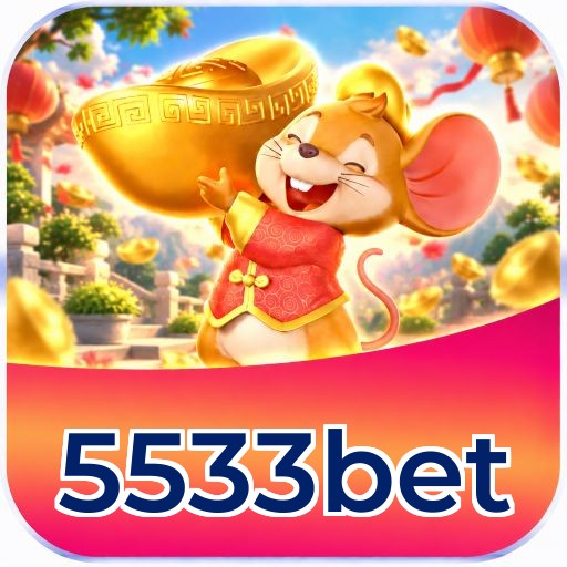 Bet Welcome Bonus