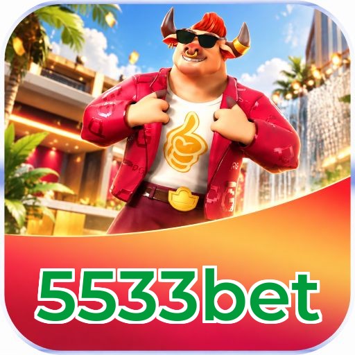 5533bet