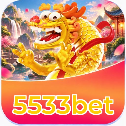 Sweet Bonanza gameplay durante teste mostrando feature de free spins