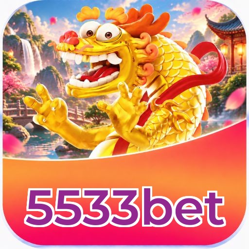5533bet