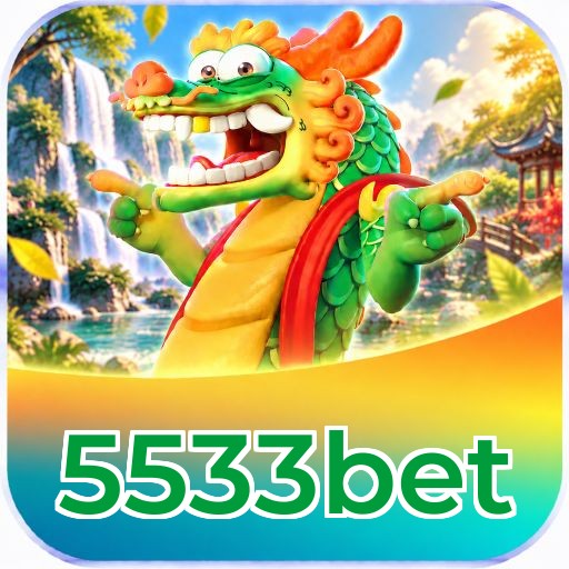 Blackjack Success Story