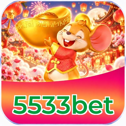 5533bet
