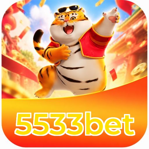 Fortune Tiger Slot Game